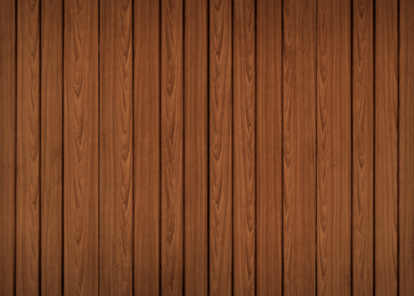 PVC Wall Paneling - Image 3