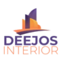 deejosinterior.in