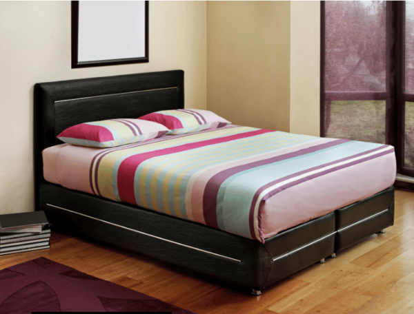BED - Image 2
