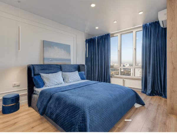 BED - Image 3