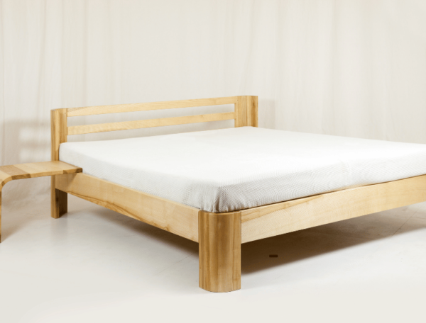 BED - Image 4
