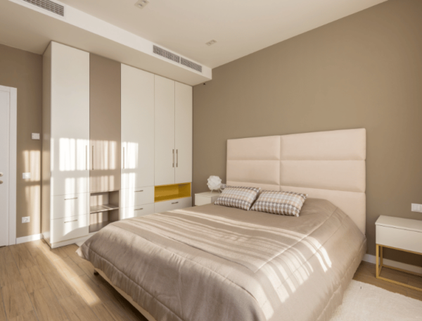 BED - Image 5