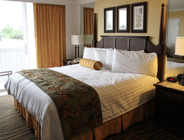 BED - Image 6